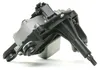 RIDEX 295W0046 Wischermotor Hinten für VW Golf IV Produktbild-Vorschau 10