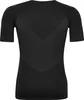 hummel First Seamless Jersey S/S, T-Shirt, Erwachsener, Produktbild-Vorschau 3