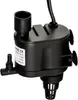 SunSun HQJ-500G - Pompa dell'acqua SunSun Anteprima dell’immagine prodotto 4