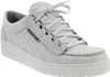 Mephisto Originals Rainbow Halbschuhe White UK 7,5 - EU Produktbild-Vorschau 10