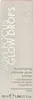 Rodial Soft Focus Glow Drops 31 ml Anteprima dell’immagine prodotto 3