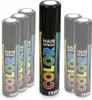 Fritz Fries|Gurimo-tex FRIES - Hair-Color-Spray weiß, 100 Produktbild-Vorschau 1
