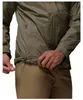 Veste Columbia Chaqueta con capucha Columbia Pouring Voir les images du produit 5