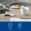Villeroy & Boch - Newwave Caffè Cappuccino Tassen Set, Produktbild-Vorschau 6
