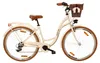 Goetze Mood 28" mestský bicykel, nízky rám 18", 7 rýchlostí Náhľad obrázku produktu 1