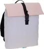 Rucksack Damen klein Elephant Takskal Fashion small medium Produktbild-Vorschau 13