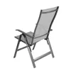 MFG 987966 Mec Top Klappsessel ; Farbe: Schwarz/Grau/Weiß Produktbild-Vorschau 5