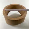 Schornstein Anschlussstutzen aus Schamotte 120mm bis 250mm Produktbild-Vorschau 5