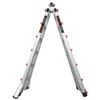 Multifunktionsleiter Little Giant VELOCTIY 4x4 stufen, Produktbild-Vorschau 23