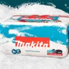 Makita Adventskalender 2025 Produktbild-Vorschau 6