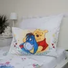 Winnie l'ourson et SES Amis – Baby-Bettwäsche – Bettbezug Produktbild-Vorschau 4