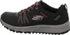 SKECHERS ESCAPE PLAN Schwarz Produktbild-Vorschau 24