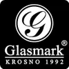 CZ lis na citron,grep skleněný d13-krab. 2ks Produktbild-Vorschau 15