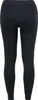 RED by EMP Damen schwarze Basic Leggings im Doppelpack aus Produktbild-Vorschau 3