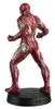 Marvel Movie collection - Iron Man Náhled obrázku produktu 3