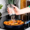Vilde | Kořenka sypátko - 350 ml - Vhodné do myčky - Sklo - Náhled obrázku produktu 6