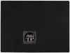 RENEGADE RXS1000 subwoofer a cassa piatta 25 cm basso Anteprima dell’immagine prodotto 4