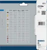 PRO Aluminium cordless Kreissägeblatt, 140 x 1,6 x 20 mm Produktbild-Vorschau 4