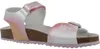 Geox J Adriel Girl C8004 33 EU Vista previa de la imagen del producto 5