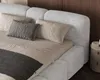 Chilly Monte Polsterbett 180x200 mit Bettkasten & Stauraum Produktbild-Vorschau 4