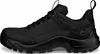 Ecco OFFROAD WP Herrenschuhe - bequeme Schnür Halbschuhe Produktbild-Vorschau 13