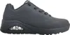 Sneaker Skechers Sneaker in Pelle finta Anteprima dell’immagine prodotto 5