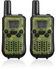 Freek Vonk Walkie Talkie dobíjecí Náhled obrázku produktu 2