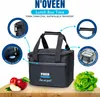 N'oveen Elektrische Lunchbox LB510 Produktbild-Vorschau 22
