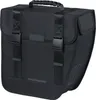 BASIL, individuele tas "Tour", inhoud: 14 liter. Productafbeelding-voorbeeld 1