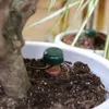 Arroseur pour plantes Blumat (1 pc) Voir les images du produit 5