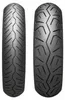 Bridgestone Exedra Max Voorband (Tt) 90/90-21 54 H Productafbeelding-voorbeeld 3