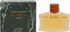 Roma Uomo Eau de Toilette 200ml für Männer Produktbild-Vorschau 16