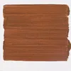 Talens Art Creation - Art Creation flacone di acrylverf da Anteprima dell’immagine prodotto 2