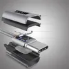 MMOBIEL USB-C zu AUX 3,5mm Kopfhöreranschluss Adapter - Produktbild-Vorschau 4