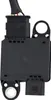 Partikelsensor  For   BMW F30 F31 B47 N57 2.0L Diesel   Produktbild-Vorschau 8