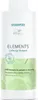 Wella Elements Calming Shampoo 500ml Produktbild-Vorschau 19