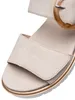 Dámské sandály Ara sandal 9 Náhled obrázku produktu 11