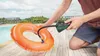 Akku-Druckluftpumpe EasyPump Produktbild-Vorschau 6