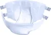 12x14 ID Comfy Junior Slip XS Windeln für Kinder Produktbild-Vorschau 5