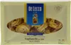 De Cecco Tagliatelle Nr- 304 1x500g Produktbild-Vorschau 4