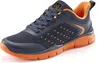 JOHN DEVIN Sneaker Schnürschuh, Freizeitschuhe, Produktbild-Vorschau 3