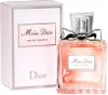 Dior Miss Dior Eau De Toilette 50ml Spray Voir les images du produit 3