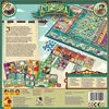 Pegasus Coimbra, Brettspiel, Strategie, 14 Jahr(e), 60 min Produktbild-Vorschau 2