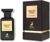 Maison Alhambra Smoky Touch parfémovaná voda unisex 80 ml Náhled obrázku produktu 3