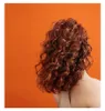 Schwarzkopf Professional R-TWO Bonacure Rescuing Treatment Produktbild-Vorschau 18