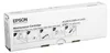 Epson Maintenance Tank T 582 T 5820 Produktbild-Vorschau 2