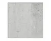 Küchenrückwand mySpotti Profix Blank Betonwand 100 x 60 cm Produktbild-Vorschau 4