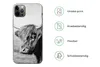 MuchoWow® Handyhülle Schutzhülle Hülle für iPhone 12 Pro Produktbild-Vorschau 7