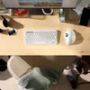 ERGO M575 Wireless Trackball Maus Produktbild-Vorschau 35