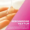 Durex Play 2in1 Massage- & Gleitgel Aloe Vera 200ml Produktbild-Vorschau 30